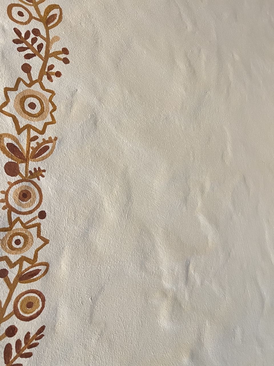 Мазанка